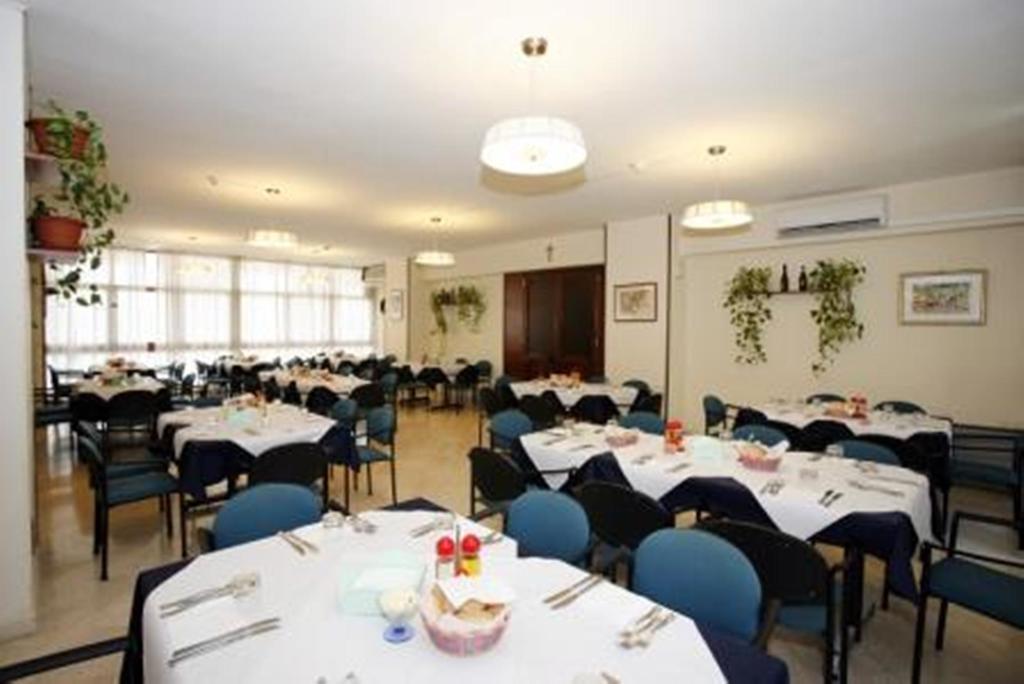 Casa Pastor Bonus Hotel เลชเช ภายนอก รูปภาพ