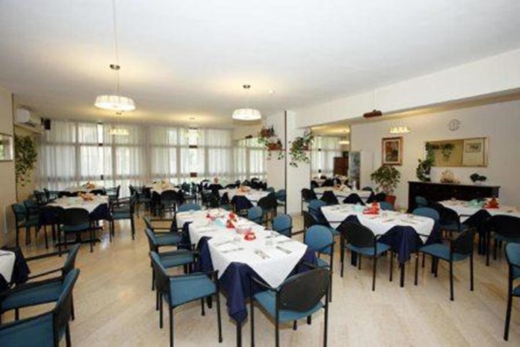 Casa Pastor Bonus Hotel เลชเช ภายนอก รูปภาพ