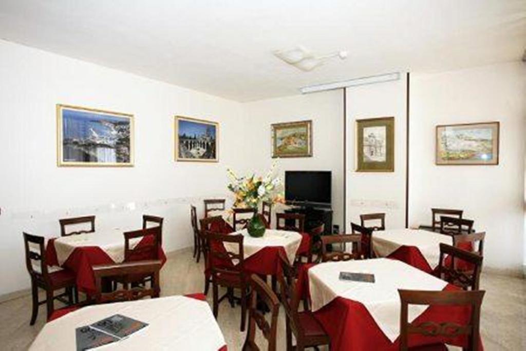 Casa Pastor Bonus Hotel เลชเช ภายนอก รูปภาพ